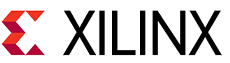 XILINX