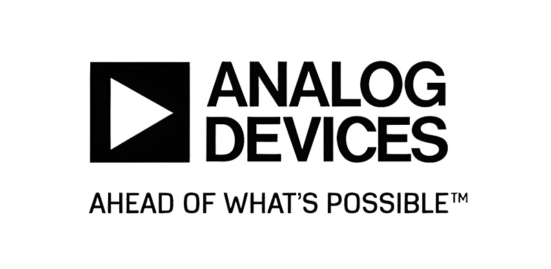 ANALOG DEVICES